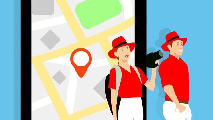 Opvakantievandaag.nl: Top 5 Tracker Koffers